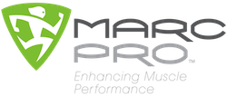 MarcPro-logo-Stacked_sponsor