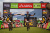The epic Cape Epic.
